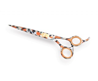 Professional Hair Cutting Scissors